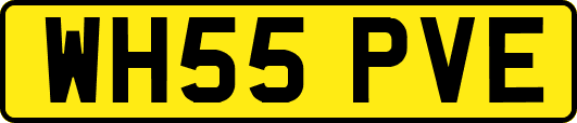 WH55PVE