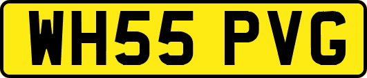 WH55PVG