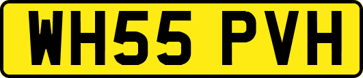 WH55PVH