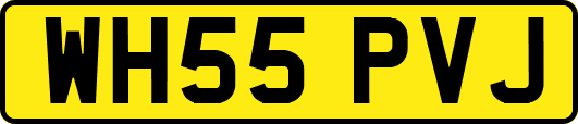 WH55PVJ
