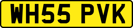 WH55PVK