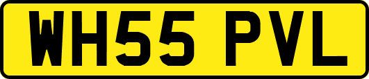 WH55PVL