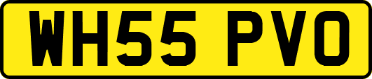 WH55PVO