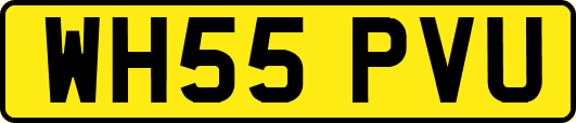 WH55PVU