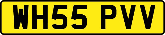 WH55PVV