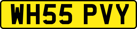 WH55PVY