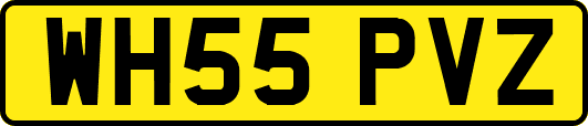 WH55PVZ