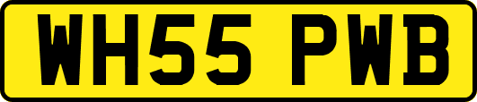 WH55PWB