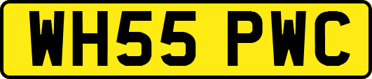 WH55PWC