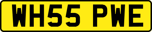 WH55PWE