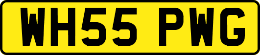 WH55PWG
