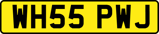 WH55PWJ
