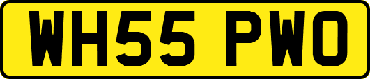 WH55PWO