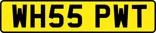 WH55PWT