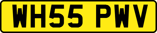 WH55PWV