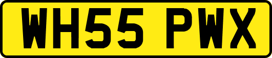 WH55PWX