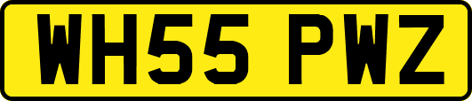 WH55PWZ