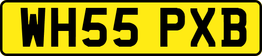 WH55PXB