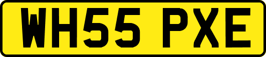 WH55PXE
