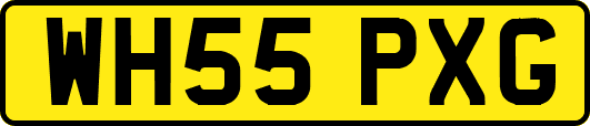 WH55PXG