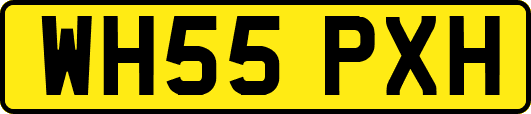 WH55PXH