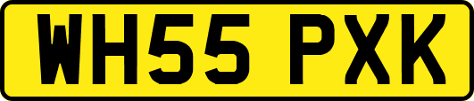 WH55PXK