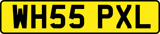 WH55PXL