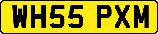 WH55PXM