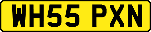 WH55PXN
