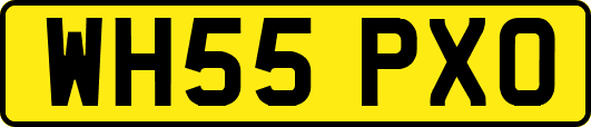WH55PXO