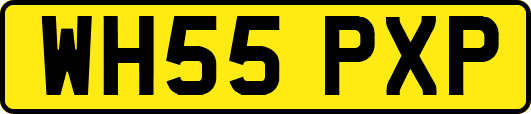 WH55PXP