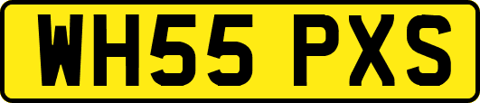 WH55PXS