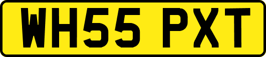 WH55PXT