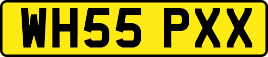 WH55PXX