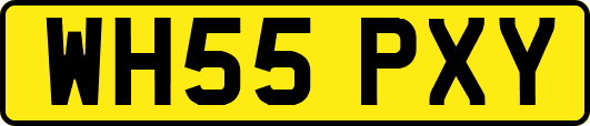 WH55PXY