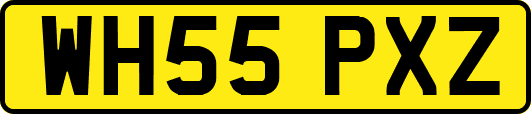 WH55PXZ