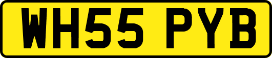 WH55PYB