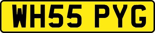 WH55PYG