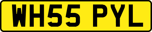 WH55PYL