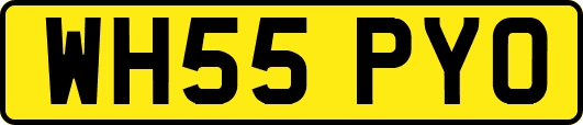 WH55PYO