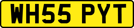 WH55PYT