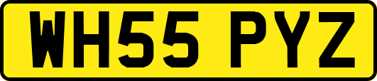 WH55PYZ