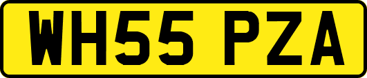 WH55PZA