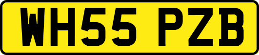 WH55PZB