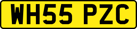 WH55PZC