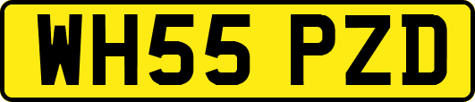 WH55PZD