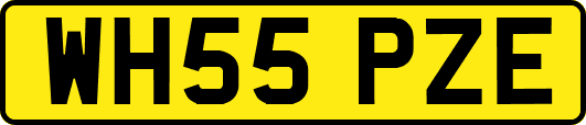 WH55PZE