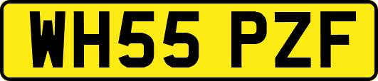 WH55PZF