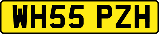 WH55PZH