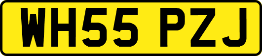 WH55PZJ
